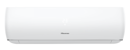 Сплит-система Hisense AS-13UR4SYDTVG/AS-13UR4SYDTVW Expert Pro DC Inverter