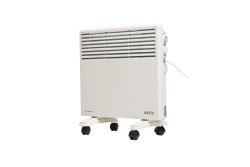 Электрический конвектор Oasis KM-10