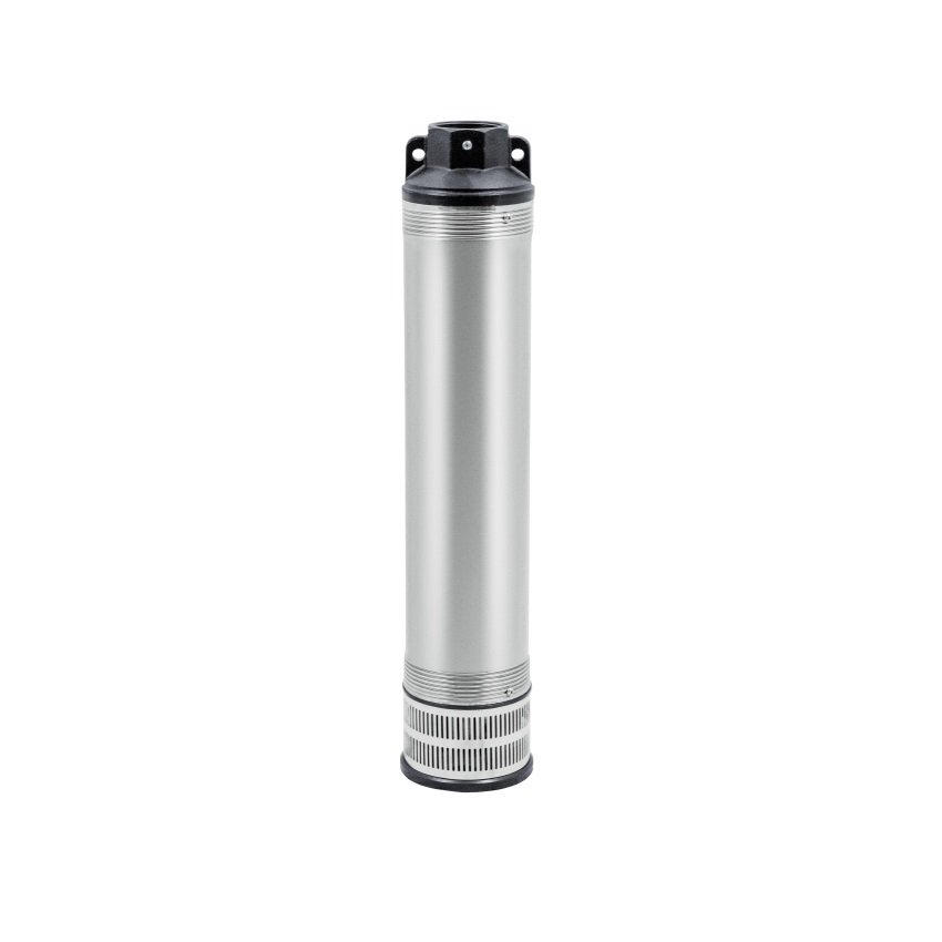 Погружной насос Unipump ЭЦВ 5-10-185