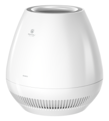 Мойка воздуха Royal Clima RAW-B350/4.2E-WT Bianco