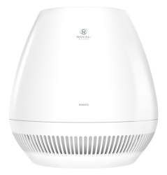 Мойка воздуха Royal Clima RAW-B350/4.2E-WT Bianco