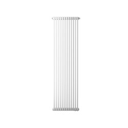 Стальной трубчатый радиатор Zehnder Charleston 3150 н/п (12 секций)