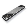 Внутрипольный конвектор Varmann Ntherm N 370.90.1600 RR U EV1