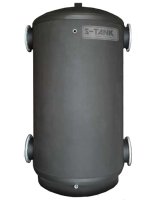 Буферный накопитель S-tank SS CT 2000