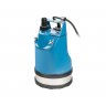 Дренажный насос Unipump SPA-450