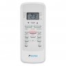 Мобильный кондиционер Rapid RAC-09 CA/N6/Wi-Fi