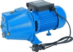Поверхностный насос AquamotoR ARJET 60