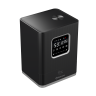 Увлажнитель воздуха ультразвуковой Thermex Granja Wi-Fi