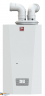 Настенный газовый котел Лемакс PRIME-V14