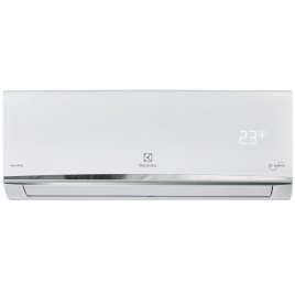 Сплит-система Electrolux EACS/I-18HSM/N8_V2 Smartline DC Inverter