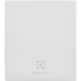 Вентилятор вытяжной Electrolux EAFM-100 Magic