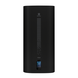 Накопительный водонагреватель Electrolux EWH 50 SmartInverter Grafit