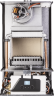 Настенный газовый котел Italtherm City Class 30 F
