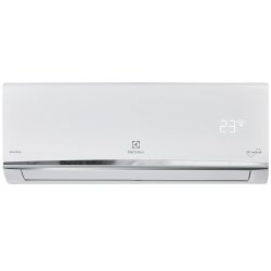 Сплит-система Electrolux EACS/I-24HSM/N8_V2 Smartline DC Inverter