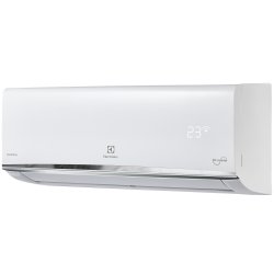 Сплит-система Electrolux EACS/I-24HSM/N8_V2 Smartline DC Inverter