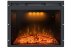 Каминокомплект Royal Flame Monaco (Разборный) с очагом Emerald 23 бьянко белый