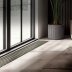 Внутрипольный конвектор Royal Thermo Atrium 190/200/2700-DG-U-BL