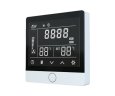 Приточная установка Royal Clima RCV-900LUX+EH-2800 Vento