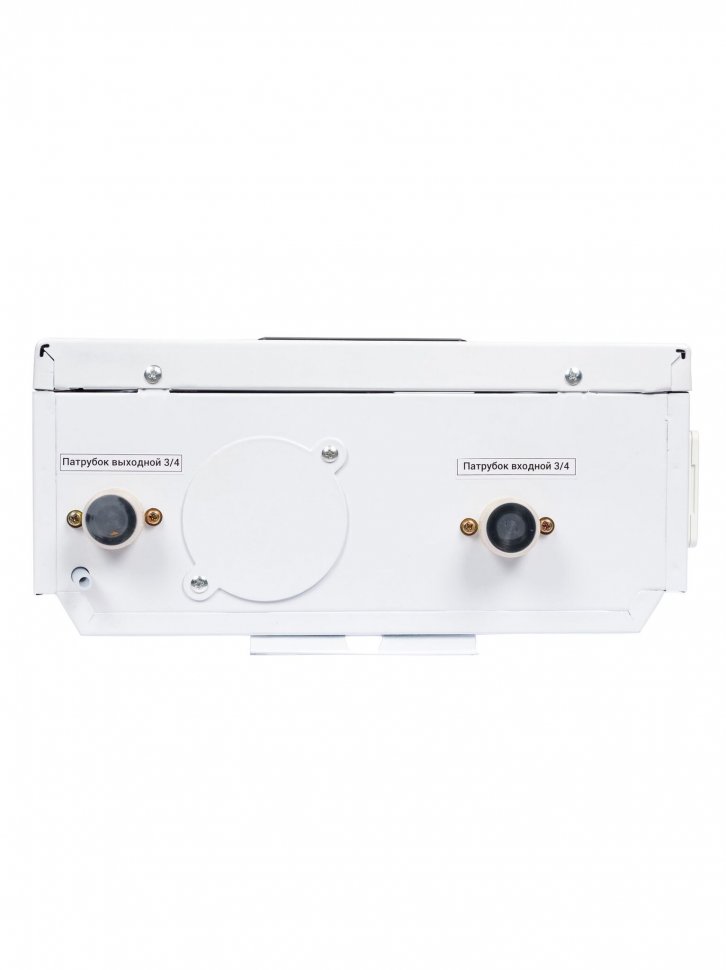 Настенный электрический котел Kotitonttu Ainova LT-16D