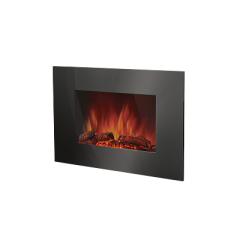 Электрический камин Electrolux EFP/W-1250ULS