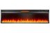 Каминокомплект Royal Flame Lyon 60 с очагом Vision 60 LED