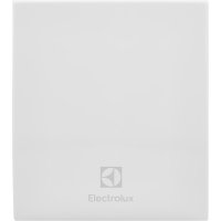 Вентилятор вытяжной Electrolux EAFM-150T Magic с таймером