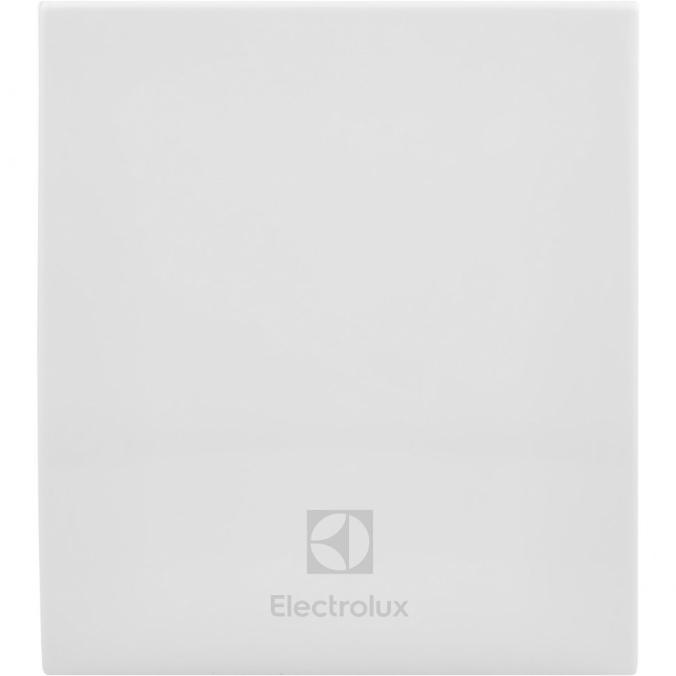 Вентилятор вытяжной Electrolux EAFM-150T Magic с таймером
