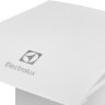 Вентилятор вытяжной Electrolux EAFM-150T Magic с таймером