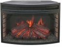 Каминокомплект RealFlame Milano 25 с очагом Firefield 25 S IR