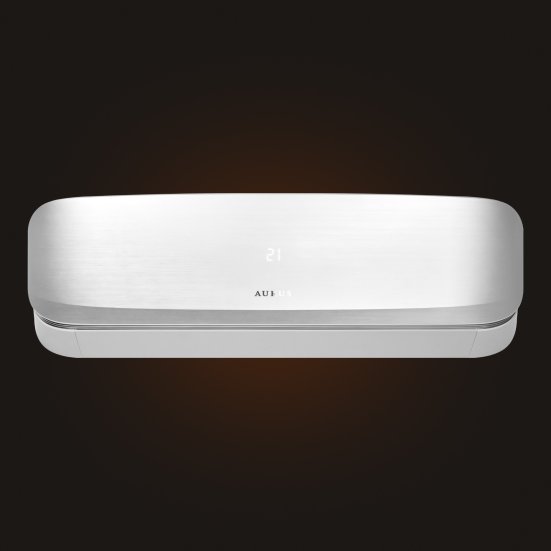 Сплит-система AURUS AAI/in-10HN8/WHITE/AAI/out-10HN8 A Series