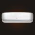 Сплит-система AURUS AAI/in-10HN8/WHITE/AAI/out-10HN8 A Series