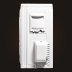 Сплит-система AURUS AAI/in-10HN8/WHITE/AAI/out-10HN8 A Series
