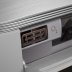 Сплит-система AURUS AAI/in-10HN8/WHITE/AAI/out-10HN8 A Series