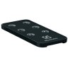 Каминокомплект Firelight Vivo 30 с очагом Electrolux EFP/P-3020LS белый