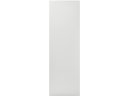 Каминокомплект Firelight Vivo 30 с очагом Electrolux EFP/P-3020LS белый