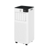 Мобильный кондиционер Funai MAC-MG22CON01 Magnolia