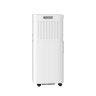 Мобильный кондиционер Funai MAC-MG22CON01 Magnolia