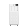Мобильный кондиционер Funai MAC-MG22CON01 Magnolia