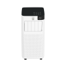 Мобильный кондиционер Funai MAC-MG22CON01 Magnolia