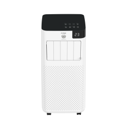 Мобильный кондиционер Funai MAC-MG22CON01 Magnolia