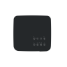 Мобильный кондиционер Funai MAC-MG22CON01 Magnolia