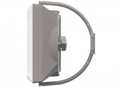 Дестратификатор Volcano VR D Mini AC