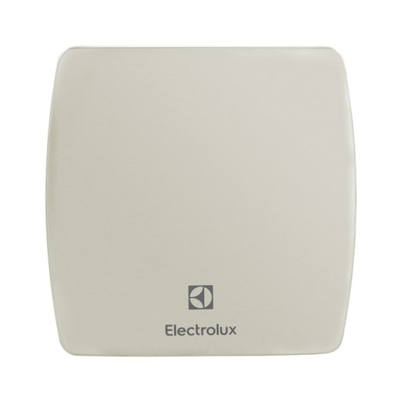 Вентилятор вытяжной Electrolux EAFA-150 Argentum