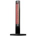 Инфракрасный обогреватель WWT Elcon STC-2500