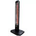 Инфракрасный обогреватель WWT Elcon STC-2500