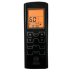 Инфракрасный обогреватель WWT Elcon STC-2500
