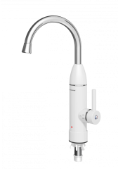 Проточный электрический водонагреватель Edisson Mini 3000