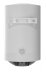 Накопительный электрический водонагреватель Midea MWH100-15MPC Cylinder