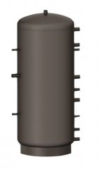 Буферный накопитель Sunsystem P 300
