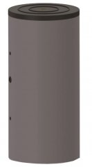 Буферный накопитель Sunsystem P 300